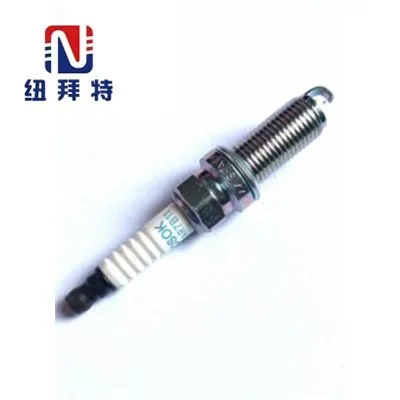 Ignition Plug Single Iridium