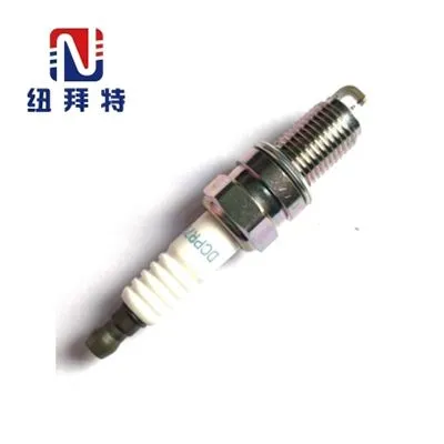 Spark Plugs Car