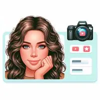 ซาร่าห์ลี